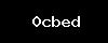 https://therecruiter.com.my/wp-content/themes/noo-jobmonster/framework/functions/noo-captcha.php?code=0cbed