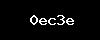 https://therecruiter.com.my/wp-content/themes/noo-jobmonster/framework/functions/noo-captcha.php?code=0ec3e
