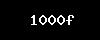 https://therecruiter.com.my/wp-content/themes/noo-jobmonster/framework/functions/noo-captcha.php?code=1000f