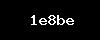 https://therecruiter.com.my/wp-content/themes/noo-jobmonster/framework/functions/noo-captcha.php?code=1e8be