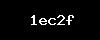 https://therecruiter.com.my/wp-content/themes/noo-jobmonster/framework/functions/noo-captcha.php?code=1ec2f