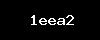 https://therecruiter.com.my/wp-content/themes/noo-jobmonster/framework/functions/noo-captcha.php?code=1eea2