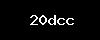 https://therecruiter.com.my/wp-content/themes/noo-jobmonster/framework/functions/noo-captcha.php?code=20dcc