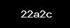 https://therecruiter.com.my/wp-content/themes/noo-jobmonster/framework/functions/noo-captcha.php?code=22a2c