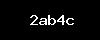 https://therecruiter.com.my/wp-content/themes/noo-jobmonster/framework/functions/noo-captcha.php?code=2ab4c