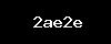 https://therecruiter.com.my/wp-content/themes/noo-jobmonster/framework/functions/noo-captcha.php?code=2ae2e