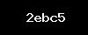 https://therecruiter.com.my/wp-content/themes/noo-jobmonster/framework/functions/noo-captcha.php?code=2ebc5