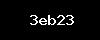 https://therecruiter.com.my/wp-content/themes/noo-jobmonster/framework/functions/noo-captcha.php?code=3eb23