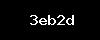 https://therecruiter.com.my/wp-content/themes/noo-jobmonster/framework/functions/noo-captcha.php?code=3eb2d