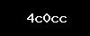 https://therecruiter.com.my/wp-content/themes/noo-jobmonster/framework/functions/noo-captcha.php?code=4c0cc