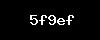 https://therecruiter.com.my/wp-content/themes/noo-jobmonster/framework/functions/noo-captcha.php?code=5f9ef