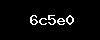 https://therecruiter.com.my/wp-content/themes/noo-jobmonster/framework/functions/noo-captcha.php?code=6c5e0