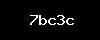 https://therecruiter.com.my/wp-content/themes/noo-jobmonster/framework/functions/noo-captcha.php?code=7bc3c
