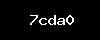 https://therecruiter.com.my/wp-content/themes/noo-jobmonster/framework/functions/noo-captcha.php?code=7cda0