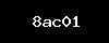 https://therecruiter.com.my/wp-content/themes/noo-jobmonster/framework/functions/noo-captcha.php?code=8ac01
