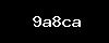 https://therecruiter.com.my/wp-content/themes/noo-jobmonster/framework/functions/noo-captcha.php?code=9a8ca