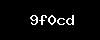 https://therecruiter.com.my/wp-content/themes/noo-jobmonster/framework/functions/noo-captcha.php?code=9f0cd