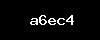 https://therecruiter.com.my/wp-content/themes/noo-jobmonster/framework/functions/noo-captcha.php?code=a6ec4