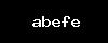 https://therecruiter.com.my/wp-content/themes/noo-jobmonster/framework/functions/noo-captcha.php?code=abefe
