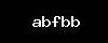 https://therecruiter.com.my/wp-content/themes/noo-jobmonster/framework/functions/noo-captcha.php?code=abfbb