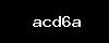 https://therecruiter.com.my/wp-content/themes/noo-jobmonster/framework/functions/noo-captcha.php?code=acd6a