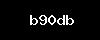 https://therecruiter.com.my/wp-content/themes/noo-jobmonster/framework/functions/noo-captcha.php?code=b90db