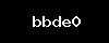 https://therecruiter.com.my/wp-content/themes/noo-jobmonster/framework/functions/noo-captcha.php?code=bbde0