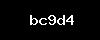 https://therecruiter.com.my/wp-content/themes/noo-jobmonster/framework/functions/noo-captcha.php?code=bc9d4