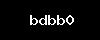 https://therecruiter.com.my/wp-content/themes/noo-jobmonster/framework/functions/noo-captcha.php?code=bdbb0