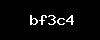 https://therecruiter.com.my/wp-content/themes/noo-jobmonster/framework/functions/noo-captcha.php?code=bf3c4