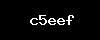 https://therecruiter.com.my/wp-content/themes/noo-jobmonster/framework/functions/noo-captcha.php?code=c5eef