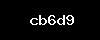 https://therecruiter.com.my/wp-content/themes/noo-jobmonster/framework/functions/noo-captcha.php?code=cb6d9