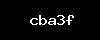 https://therecruiter.com.my/wp-content/themes/noo-jobmonster/framework/functions/noo-captcha.php?code=cba3f
