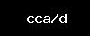 https://therecruiter.com.my/wp-content/themes/noo-jobmonster/framework/functions/noo-captcha.php?code=cca7d