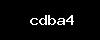 https://therecruiter.com.my/wp-content/themes/noo-jobmonster/framework/functions/noo-captcha.php?code=cdba4