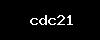 https://therecruiter.com.my/wp-content/themes/noo-jobmonster/framework/functions/noo-captcha.php?code=cdc21