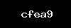 https://therecruiter.com.my/wp-content/themes/noo-jobmonster/framework/functions/noo-captcha.php?code=cfea9