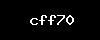 https://therecruiter.com.my/wp-content/themes/noo-jobmonster/framework/functions/noo-captcha.php?code=cff70