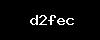 https://therecruiter.com.my/wp-content/themes/noo-jobmonster/framework/functions/noo-captcha.php?code=d2fec