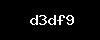 https://therecruiter.com.my/wp-content/themes/noo-jobmonster/framework/functions/noo-captcha.php?code=d3df9