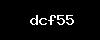 https://therecruiter.com.my/wp-content/themes/noo-jobmonster/framework/functions/noo-captcha.php?code=dcf55