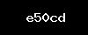 https://therecruiter.com.my/wp-content/themes/noo-jobmonster/framework/functions/noo-captcha.php?code=e50cd