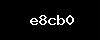 https://therecruiter.com.my/wp-content/themes/noo-jobmonster/framework/functions/noo-captcha.php?code=e8cb0