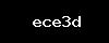https://therecruiter.com.my/wp-content/themes/noo-jobmonster/framework/functions/noo-captcha.php?code=ece3d