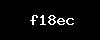 https://therecruiter.com.my/wp-content/themes/noo-jobmonster/framework/functions/noo-captcha.php?code=f18ec