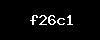 https://therecruiter.com.my/wp-content/themes/noo-jobmonster/framework/functions/noo-captcha.php?code=f26c1