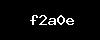 https://therecruiter.com.my/wp-content/themes/noo-jobmonster/framework/functions/noo-captcha.php?code=f2a0e