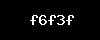 https://therecruiter.com.my/wp-content/themes/noo-jobmonster/framework/functions/noo-captcha.php?code=f6f3f