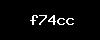 https://therecruiter.com.my/wp-content/themes/noo-jobmonster/framework/functions/noo-captcha.php?code=f74cc
