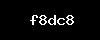 https://therecruiter.com.my/wp-content/themes/noo-jobmonster/framework/functions/noo-captcha.php?code=f8dc8